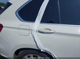 BMW X5 XDRIVE35I 5UXKR0C59E0H20072 снимка