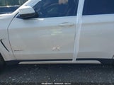 BMW X5 XDRIVE35I 5UXKR0C59E0H20072 снимка