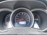 NISSAN MURANO SV JN8AZ1MW4EW520077 снимка
