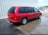 DODGE GRAND CARAVAN ES 1B4GP74L0XB****** снимка