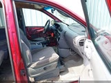 DODGE GRAND CARAVAN ES 1B4GP74L0XB****** снимка