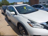 Nissan Murano Sl 5N1AZ2MG1FN278586 photo