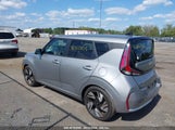KIA SOUL GT-LINE KNDJ53AU4P7851874 photo