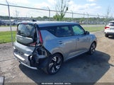 KIA SOUL GT-LINE KNDJ53AU4P7851874 photo