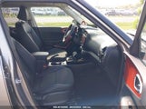 KIA SOUL GT-LINE KNDJ53AU4P7851874 снимка