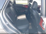 KIA SOUL GT-LINE KNDJ53AU4P7851874 fotografie