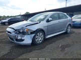 MITSUBISHI LANCER SPORTBACK ES JA32X2HUXBU****** снимка
