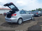 MITSUBISHI LANCER SPORTBACK ES JA32X2HUXBU****** снимка