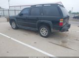 CHEVROLET TAHOE Z71 photo