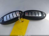 NISSAN ROGUE SV KNMAT2MV5HP****** снимка