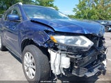 NISSAN ROGUE SV KNMAT2MV5HP****** снимка
