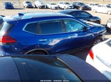 NISSAN ROGUE SV KNMAT2MV5HP****** снимка