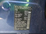 NISSAN ROGUE SV KNMAT2MV5HP****** снимка