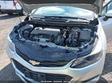 Chevrolet Cruze Lt Auto 1G1BE5SM3J7205434 снимка