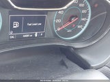 Chevrolet Cruze Lt Auto 1G1BE5SM3J7205434 снимка