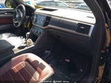 VOLKSWAGEN ATLAS CROSS SPORT 3.6L V6 SEL PREMIUM R-LINE 1V2FE2CA6MC****** снимка