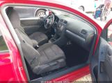 VOLKSWAGEN GOLF 2.5L 2-DOOR WVWAB7AJ3CW****** снимка
