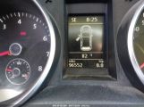 VOLKSWAGEN GOLF 2.5L 2-DOOR WVWAB7AJ3CW****** снимка