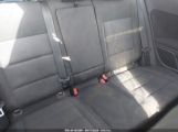 VOLKSWAGEN GOLF 2.5L 2-DOOR снимка