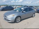 DODGE DART SXT SPORT photo