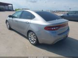 DODGE DART SXT SPORT photo