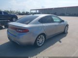 DODGE DART SXT SPORT photo