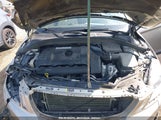 Volvo Xc60 T6 YV4902DZ3D2420337 снимка