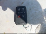 Volvo Xc60 T6 YV4902DZ3D2420337 снимка