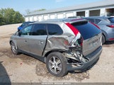 Volvo Xc60 T6 YV4902DZ3D2420337 снимка