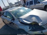 Volvo Xc60 T6 YV4902DZ3D2420337 снимка