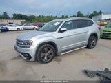 VOLKSWAGEN ATLAS 3.6L V6 SE W/TECHNOLOGY R-LINE 1V2XR2CA5KC****** снимка