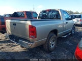 DODGE RAM 1500 ST 1D7HA16K95J606211 снимка