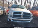 DODGE RAM 1500 ST 1D7HA16K95J606211 снимка