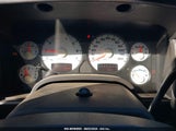 DODGE RAM 1500 ST 1D7HA16K95J606211 снимка