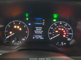 TOYOTA COROLLA HYBRID LE JTDBDMHE4RJ****** снимка