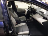 TOYOTA COROLLA HYBRID LE JTDBDMHE4RJ****** снимка