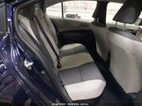 TOYOTA COROLLA HYBRID LE JTDBDMHE4RJ****** снимка