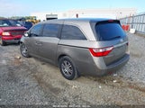 HONDA ODYSSEY EX 5FNRL5H42BB062846 снимка