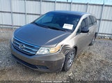 HONDA ODYSSEY EX 5FNRL5H42BB062846 снимка