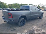 RAM 1500 LIMITED 4X4 6'4 BOX 1C6SRFPT2MN****** снимка
