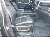 RAM 1500 LIMITED 4X4 6'4 BOX 1C6SRFPT2MN****** снимка