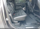 RAM 1500 LIMITED 4X4 6'4 BOX 1C6SRFPT2MN****** снимка