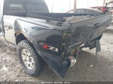 GMC SIERRA 1500 SLT 1GTEK19B35E180708 снимка