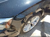 AUDI A5 SPORTBACK PREMIUM 40 TFSI QUATTRO S TRONIC WAUABDF50NA****** fotografie