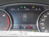 AUDI A5 SPORTBACK PREMIUM 40 TFSI QUATTRO S TRONIC WAUABDF50NA****** снимка