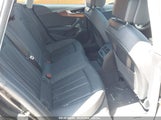 AUDI A5 SPORTBACK PREMIUM 40 TFSI QUATTRO S TRONIC WAUABDF50NA****** снимка