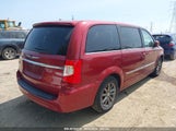 CHRYSLER TOWN & COUNTRY S 2C4RC1HG8GR****** снимка