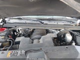 CHEVROLET TAHOE LS 1GNSKAKC9JR****** снимка