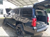 CHEVROLET TAHOE LS 1GNSKAKC9JR****** снимка