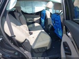 KIA SORENTO 3.3L EX 5XYPHDA58LG****** снимка